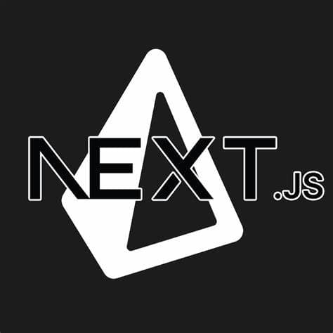 Prisma avec Next.js image