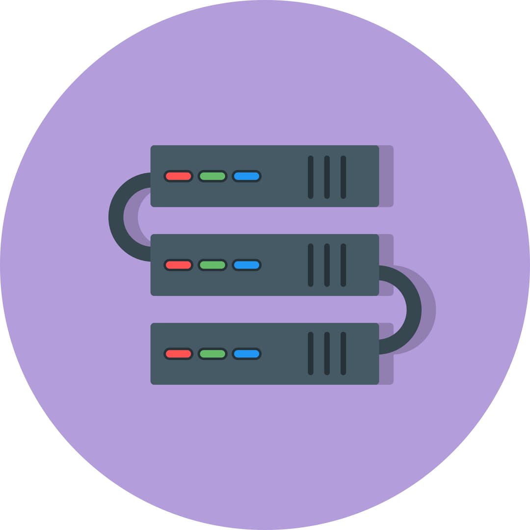 Rendu côté serveur (SSR) ou génération de site statique (SSG) ? image